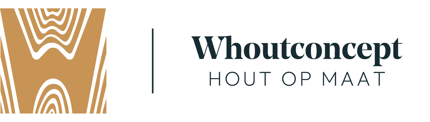 3 logos_W.png