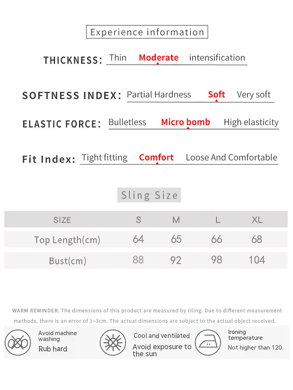 Thumbnail: New ice Silk Sleeping Dress Summer Breathable Thin Short Skirt Ladies Home Wear 