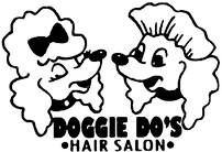 Doggie Do's Logo