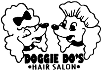 Doggie Do's Logo