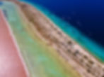 Captain Don's Habitat Bonaire.jpg