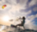 Captain-Dons-Habitat-Bonaire--Kiteboarding-Bonaire2.jpg