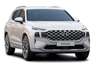 hyundai-santafe-akkermansbonaire.gif