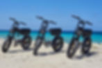 Shekhinah-x-fatbikes-2024--15_Web