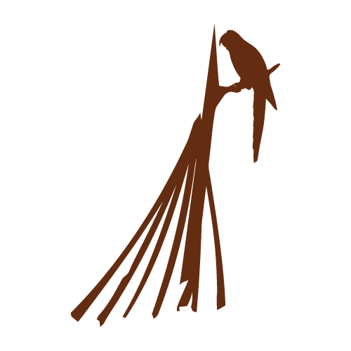Bird-Logo_transparent.gif