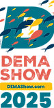 20250103_053243_17054.png