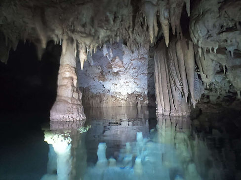 Captain-Dons-Habitat-Bonaire-Cavetours.jpg