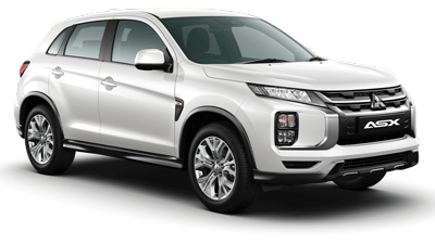 mitsubishi_asx_akkermansbonaire.gif