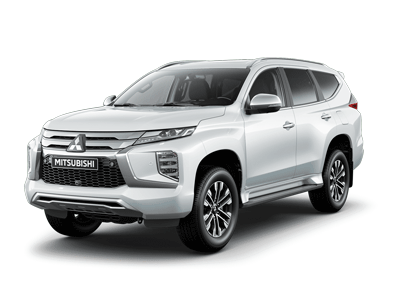 montero-sport-akkermansbonaire.gif
