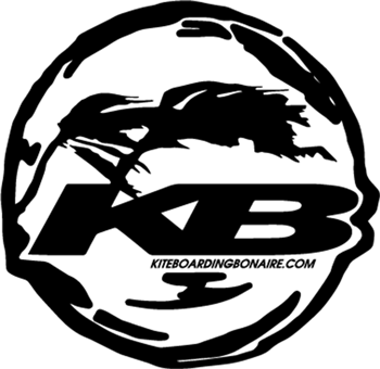 kiteboardingbonaire-logo.gif