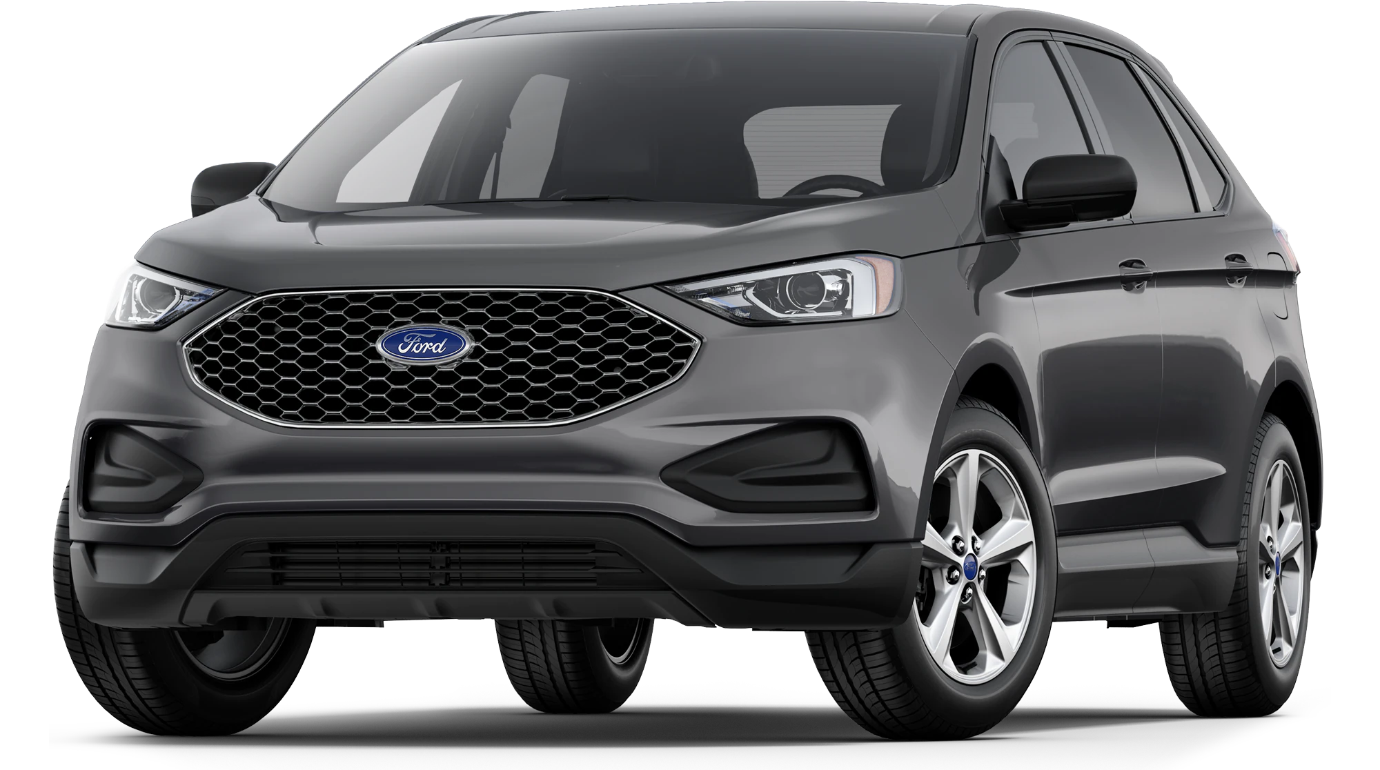 2023_Edge_ford.webp