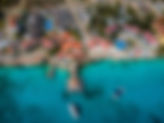 CaptatainDonsHabitatBonaire.jpg