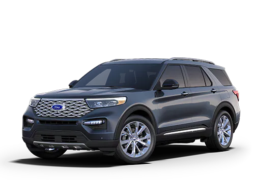 Ford_Explorer 2023.webp