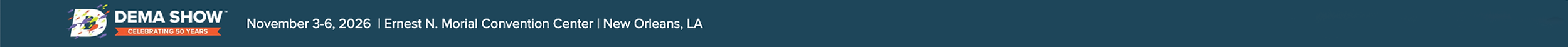 DemaShow_Bar_Desktop.png