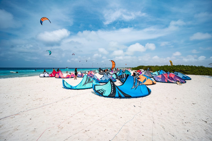 kites.jpg