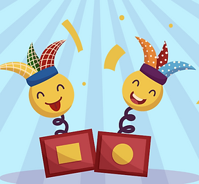 Screenshot 2025-12-19 at 14.54.36.png