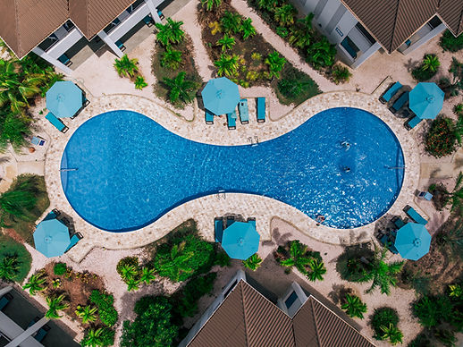 DJI_20260422135337_0080_D_edited.jpg