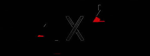 mitsu-gif.gif