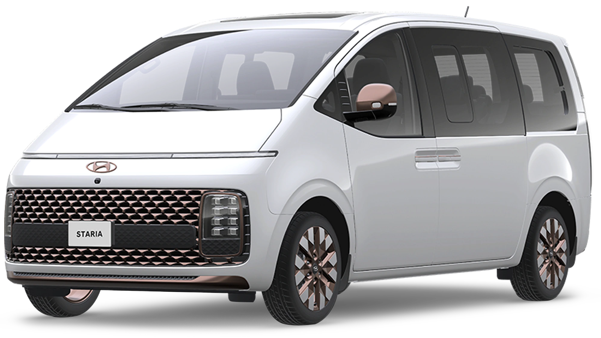 stavia_hyundai_2023.webp