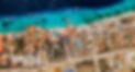 habitatbonaire-overallimage.jpg
