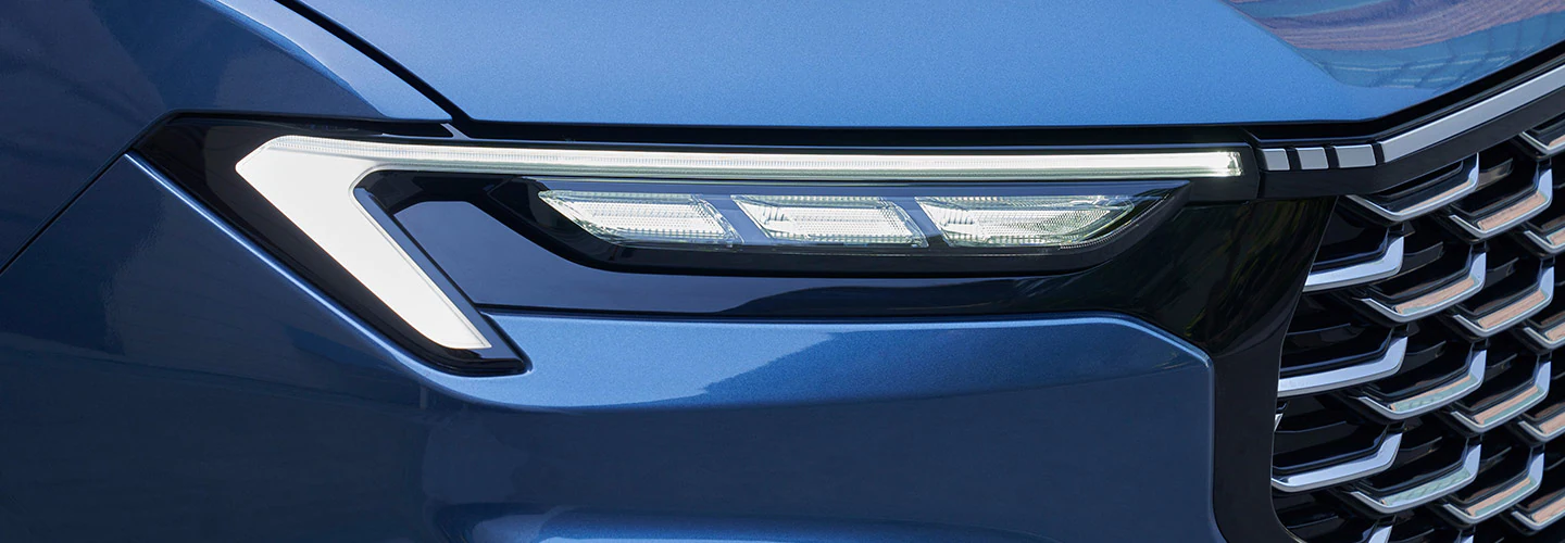 ford-territory-closeup.webp