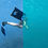 Thumbnail: Underwater LUTs for Gopro