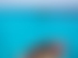 5 Reasons why your should take Kitesurfing lessons on Bonaire!