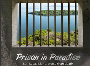 Screenshot 2019-01-25 12.17.47.png