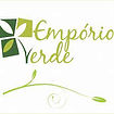 Empório Verde.jpg