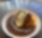三河デミグラスハンバーグ.jpg