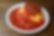 牛ハンバーグトマト.JPG