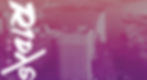 r1das-bg.jpg
