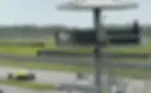 NOLA-F4-Weekend.webp