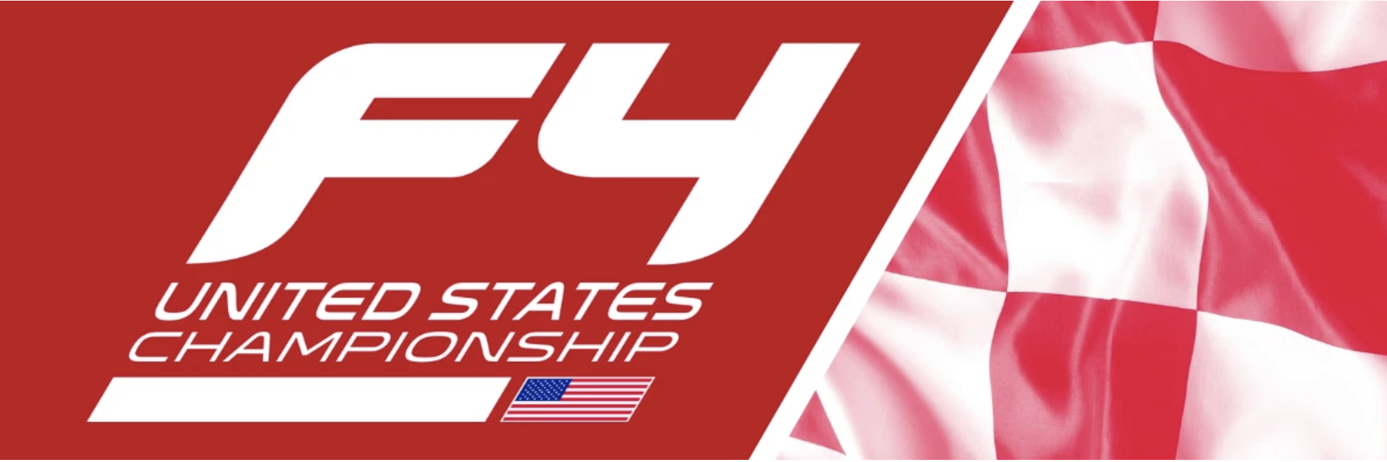 Screenshot 2026-01-11 at 2.17.19 PM.png