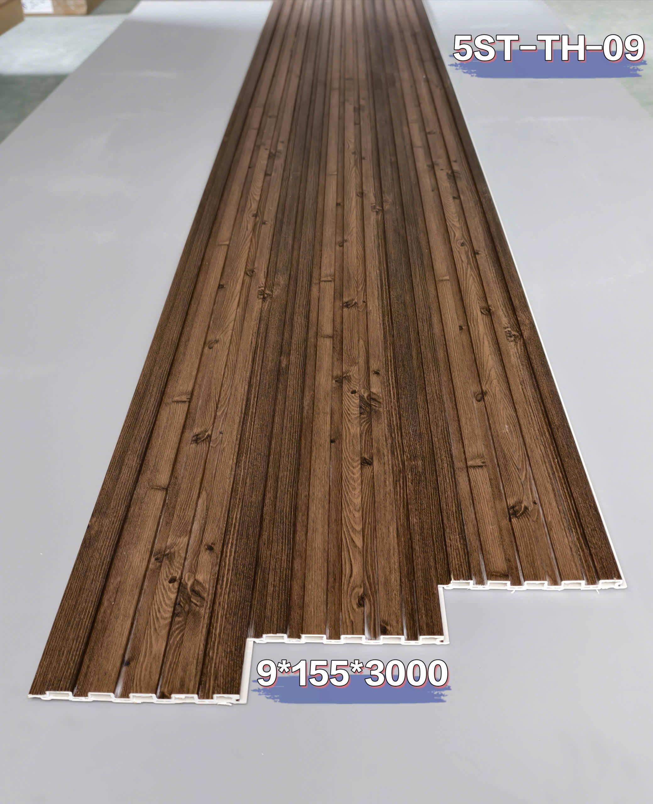 Lam 5 Sóng Thấp TH-09