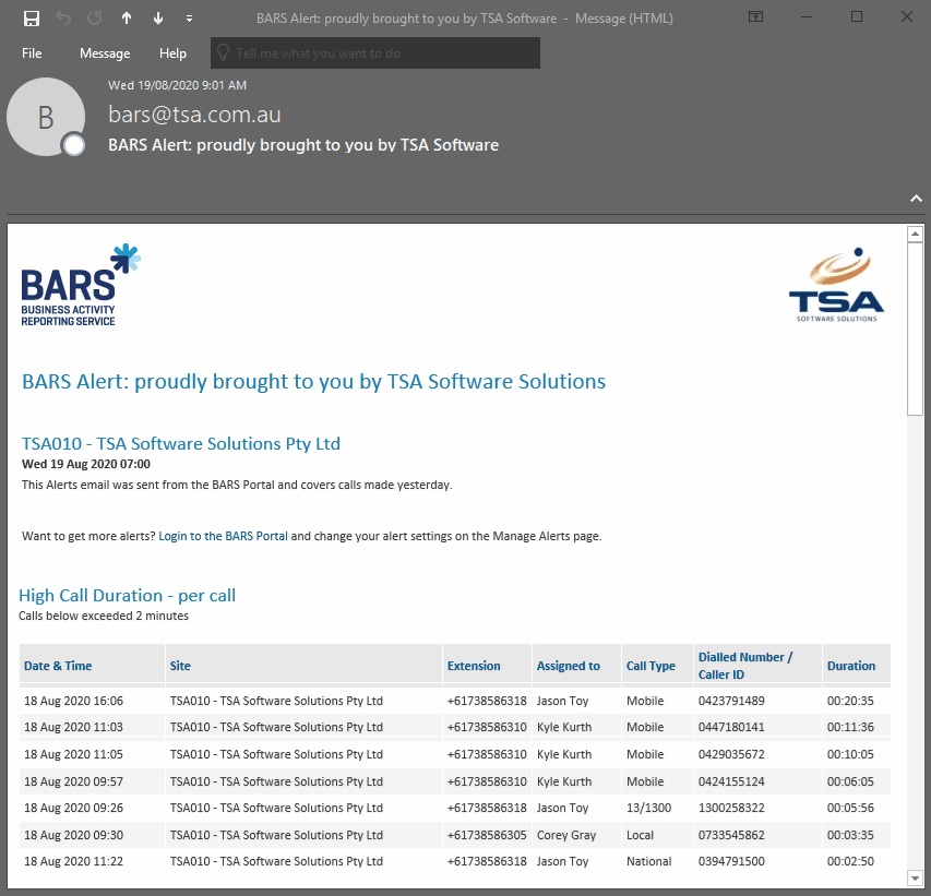 BARSAlertEmail.gif