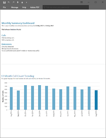 BARS_Monthly_Report.png