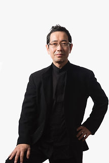 梅本先生.jpg