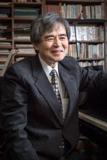 重松先生.jpg