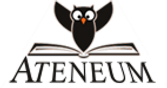 ateneum.png