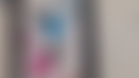 Diy Nail Polish Swatch Book