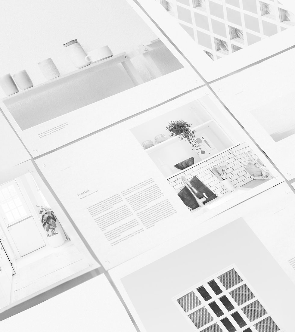 Design Magazine_edited.jpg