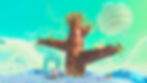 Give gold to a tree made of gold to spawn bananas made of ore. Makes sense.