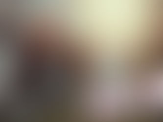 John Carpenter's Toxic Commando - Atlas Sludged (Review)