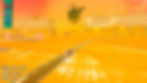 Bubsy 4D is a series of tubes.