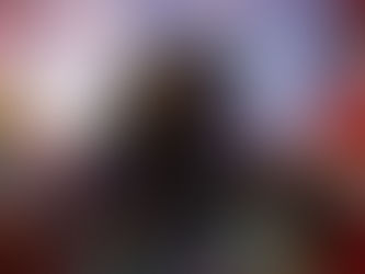 High on Life 2 - Not Much Higher (Review)