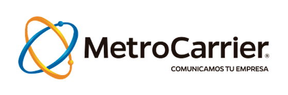 metro.webp