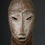 Thumbnail: Masker Lega Lukwakongo