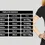 Miniatura: Camiseta Básica Feminina