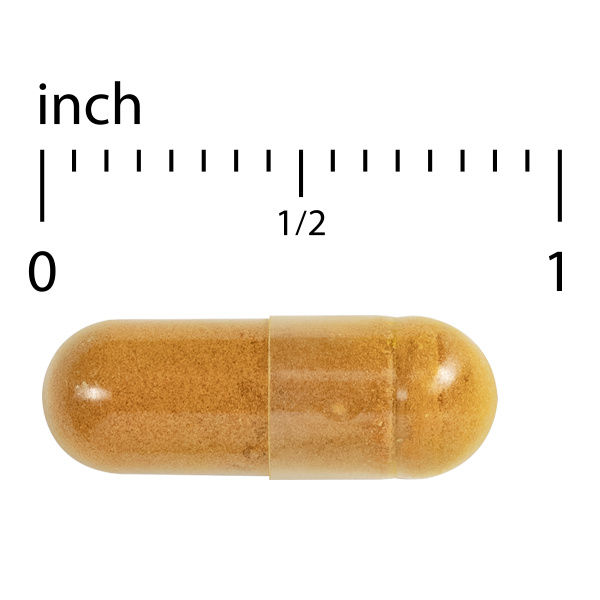 Thumbnail: EuroPharma "Terry Naturally" Optimal Wellness 30 Caps